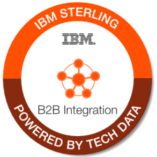 IBM Sterling B2B Integrator Fundamentals | ExitCertified