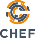CHEF Logo v2