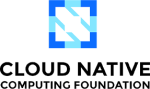 CLOUD NATIVE Logo v2