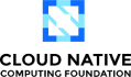 CLOUD NATIVE Logo v2