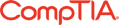 COMPTIA Logo