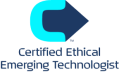 Certified Ethical Emerging Technologist