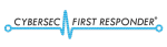Cybersec First Responder logo