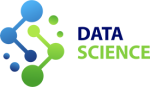 DATA SCIENCE Logo v2