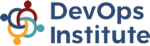 DEVOPS Logo v2