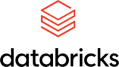 Databricks Logo v2