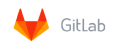 GITLAB Logo v2