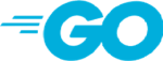 GO Logo v2