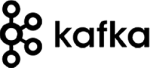 KAFKA Logo v2
