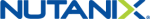 NUTANIX Logo