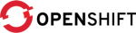 OPENSHIFT Logo