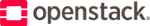 OPENSTACK Logo