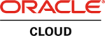 ORACLE CLOUD Logo v2