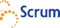 SCRUM Logo
