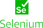 SELENIUM Logo v2