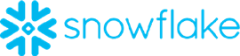 SNOWFLAKE Logo v2