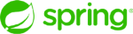 SPRING Logo