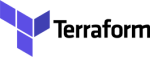TERRAFORM Logo v2