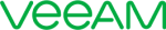 VEEAM Logo