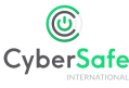 cybersafe stacked logo v2