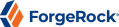 forgerock logo