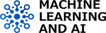 machine learning Logo v2