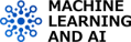 machine learning Logo v2