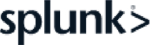 splunk Logo
