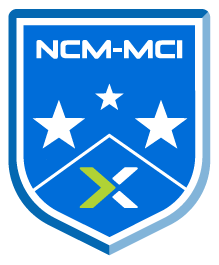 Nutanix Certified Master - Multicloud Infrastructure (NCM-MCI)