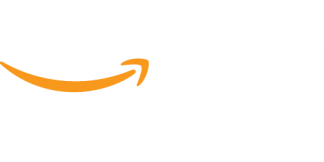 aws training security logo courses