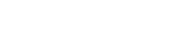 forgerock-training-courses