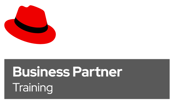 red-hat-training-courses