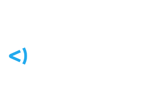 Forescout LOGO wht