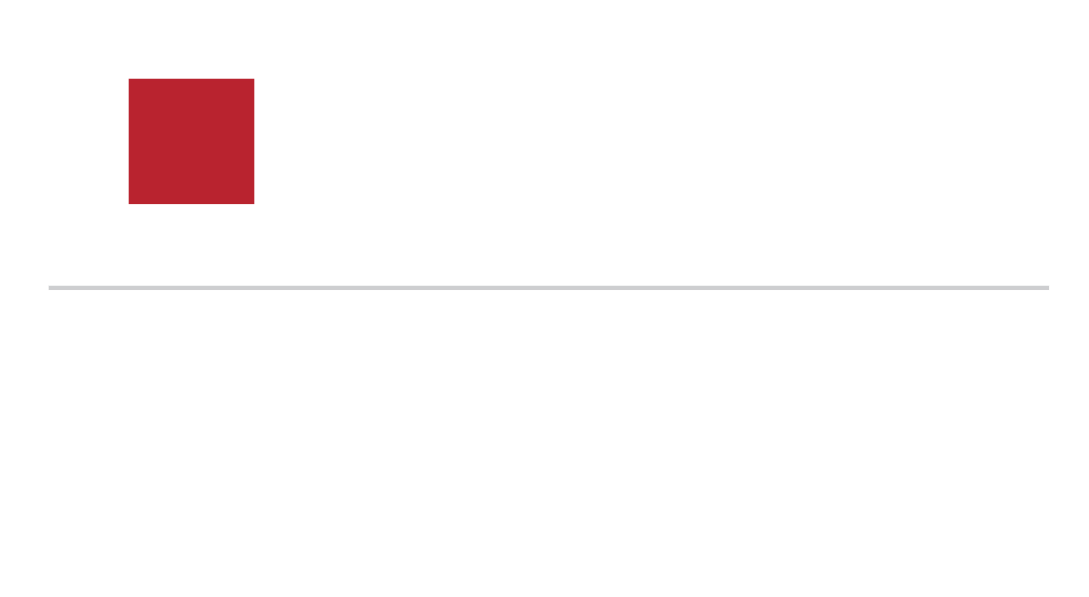 ping identity forgerock v2