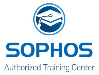 sophos atc wht logo