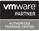 vmware-training-courses