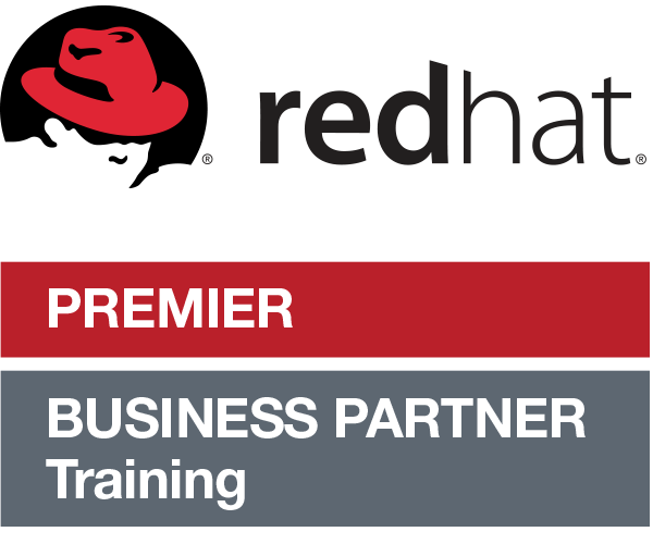 RedHat Certification Training ExitCertified