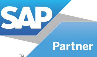 SAP Enable Now, Workforce Performance Builder, Training, software training,  SAP E-Learning, e-learning authoring tool