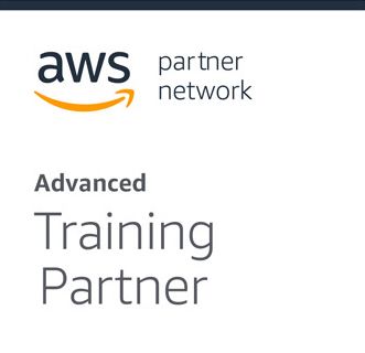 New AWS-Certified-Data-Analytics-Specialty Exam Test