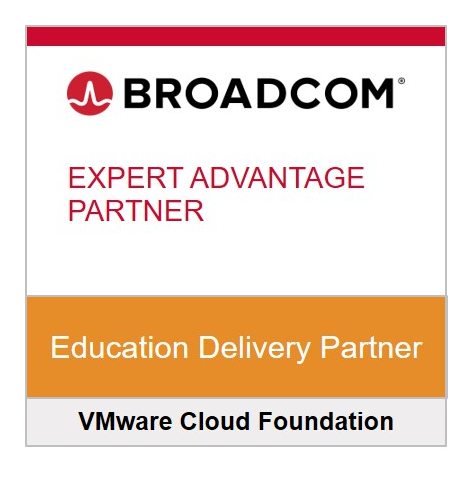 VMware Certified Design Expert - Cloud Management and Automation 2024