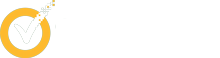 Symantec Logo v2