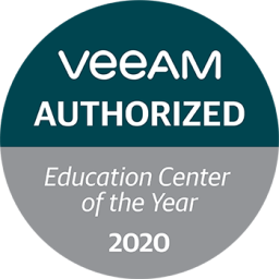 VMAEC of the Year badge 2020 1 v2