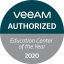 VMAEC of the Year badge 2020 1 v2