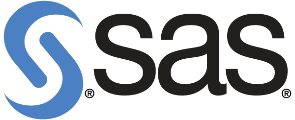 Dark Mode Sas Enterprise Guide 7 1