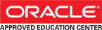 Oracle-training-courses
