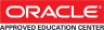 Oracle-training-courses