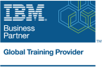 IBM-training-courses