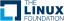 lf logo