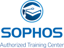 sophos atc logo