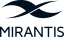 mirantis dark logo v2